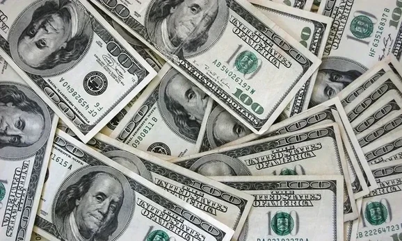 俄克拉荷马州立大学健康中心因违反HIPAA而支付87.5万美元的罚款 媒体